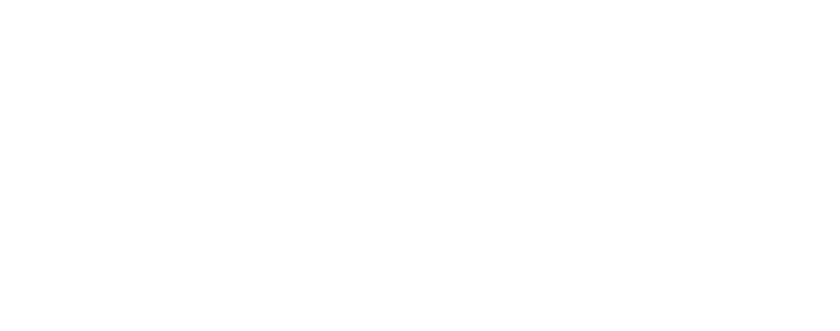 Mi tienda